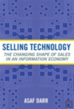 Bertrand.pt - Selling Technology