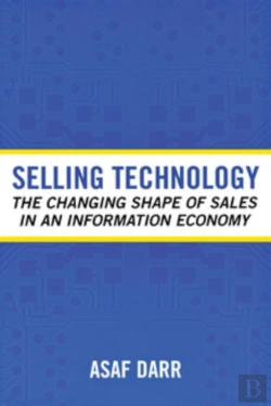 Bertrand.pt - Selling Technology