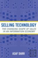 Selling Technology