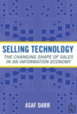 Bertrand.pt - Selling Technology