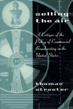 Bertrand.pt - Selling The Air