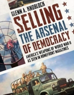 Bertrand.pt - Selling The Arsenal Of Democracy