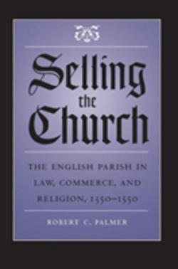 Bertrand.pt - Selling The Church