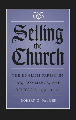 Bertrand.pt - Selling The Church