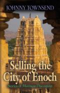 Selling The City Of Enoch