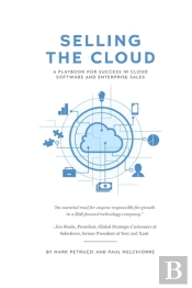 Selling The Cloud