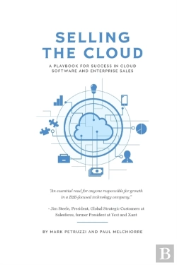 Bertrand.pt - Selling The Cloud