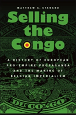Bertrand.pt - Selling The Congo