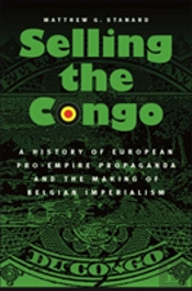 Selling The Congo