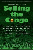 Selling The Congo