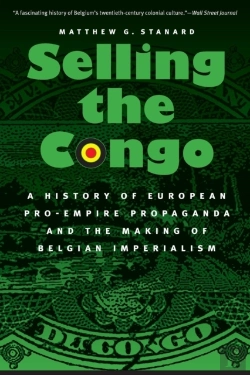 Bertrand.pt - Selling The Congo