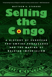 Selling The Congo
