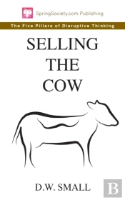 Selling The Cow