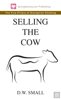 Bertrand.pt - Selling The Cow