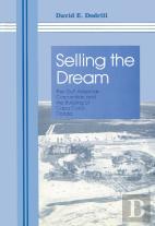 Selling The Dream