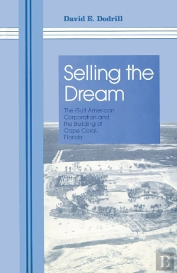 Bertrand.pt - Selling The Dream