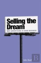 Selling The Dream