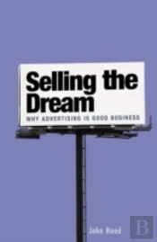 Selling The Dream