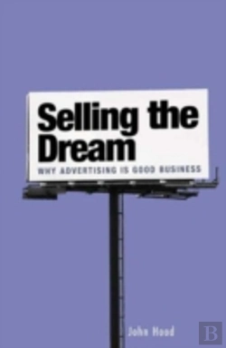 Bertrand.pt - Selling The Dream