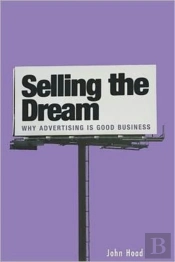 Selling The Dream