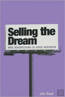 Bertrand.pt - Selling The Dream
