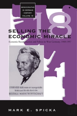 Bertrand.pt - Selling The Economic Miracle