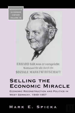 Bertrand.pt - Selling The Economic Miracle