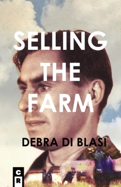 Bertrand.pt - Selling The Farm