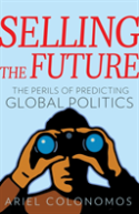 Selling The Future