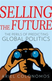 Selling The Future