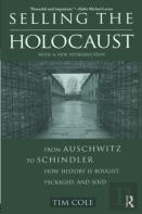 Selling The Holocaust