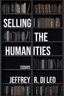 Selling The Humanities
