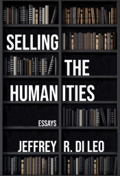 Selling The Humanities