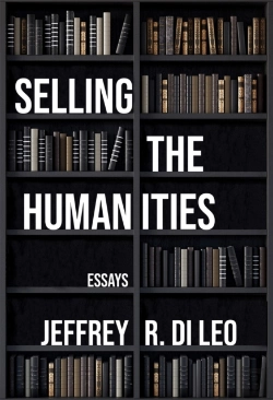 Bertrand.pt - Selling The Humanities