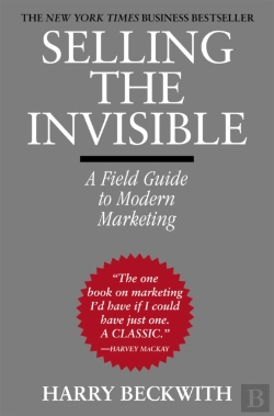 Bertrand.pt - Selling The Invisible