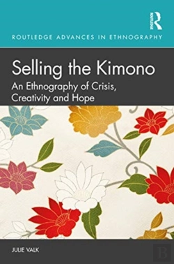 Bertrand.pt - Selling The Kimono