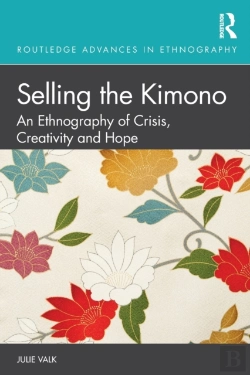 Bertrand.pt - Selling The Kimono