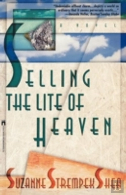 Bertrand.pt - Selling The Lite Of Heaven