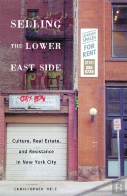 Bertrand.pt - Selling The Lower East