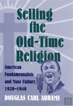 Bertrand.pt - Selling The Old-Time Religion