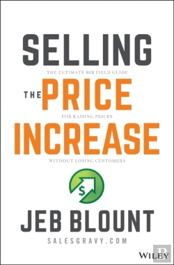 Bertrand.pt - Selling The Price Increase
