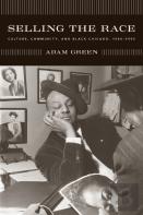Selling The Race