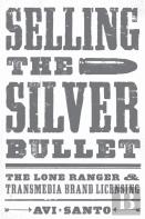 Selling The Silver Bullet