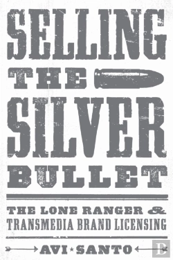 Bertrand.pt - Selling The Silver Bullet