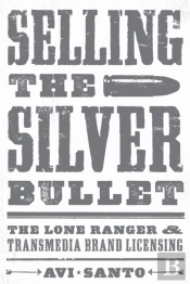 Selling The Silver Bullet