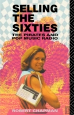 Bertrand.pt - Selling The Sixties