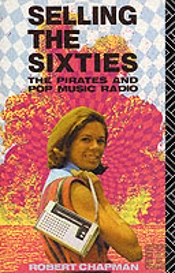 Selling The Sixties