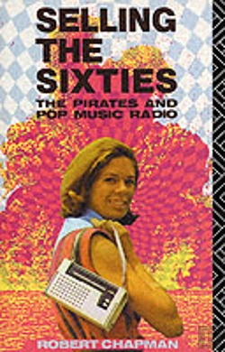 Bertrand.pt - Selling The Sixties