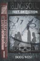 Selling The Soul- Fact Or Fiction