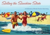 Selling The Sunshine State